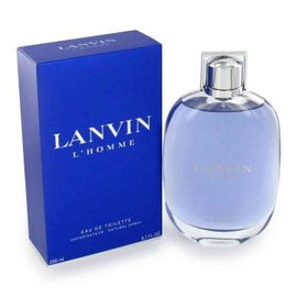 LANVIN  EDT SPRAY