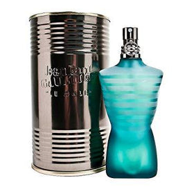 LE MALE EDT SPRAY