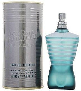 LE MALE EDT SPRAY