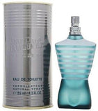 LE MALE EDT SPRAY