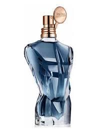 LE MALE ESSENCE DE PARFUM SPRAY