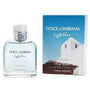 LIGHT BLUE STROMBOLI SPRAY