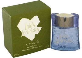 LOLITA LEMPICKA EDT SPRAY