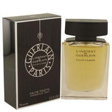 L'INSTANT GUERLAIN EDT SPRAY
