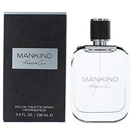 MANKIND EDT SPRAY