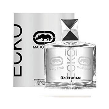 MARC ECKO EDT SPRAY