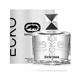 MARC ECKO EDT SPRAY