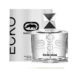 MARC ECKO EDT SPRAY