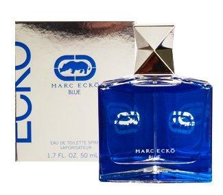 MARC ECKO BLUE EDT SPRAY