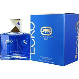 MARC ECKO BLUE EDT SPRAY