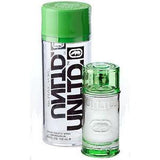 MARC ECKO GREEN EDT SPRAY