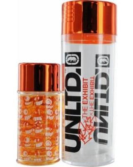 MARC ECKO ORANGE EDT SPRAY