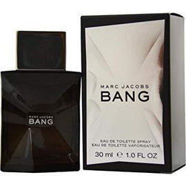 MARC JACOBS BANG EDT SPRAY