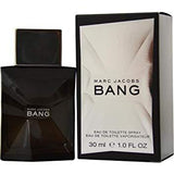 MARC JACOBS BANG EDT SPRAY