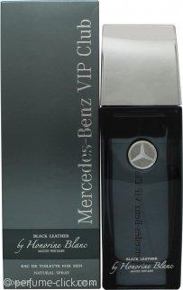 MERCEDES BENZ EDT SPRAY
