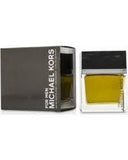 MICHAEL KORS EDT SPRAY