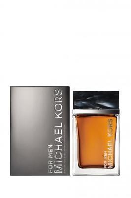 MICHAEL KORS EDT SPRAY