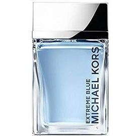 MICHAEL KORS EXTREME BLUE EDT SPRAY