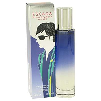 ESCADA MOON SPARKLE EDT SPRAY
