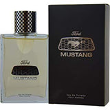 MUSTANG EDT SPRAY