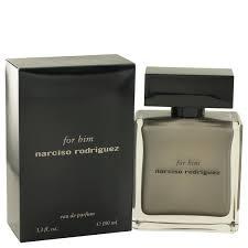 NARCISO RODRIGUEZ EDP SPRAY