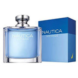 NAUTICA VOYAGE EDT SPRAY