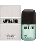 NAVIGATOR COLOGNE SPRAY