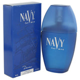 NAVY COLOGNE SPRAY