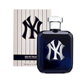 NEW YORK YANKEES  EDT SPR