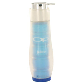 OCEAN PACIFIC COL SPRAY