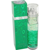 OCEAN PACIFIC ENDLESS SPRAY