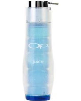 OP JUICE COL SPRAY