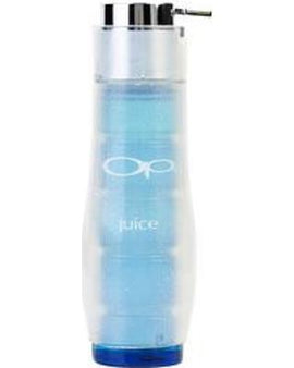 OP JUICE COL SPRAY
