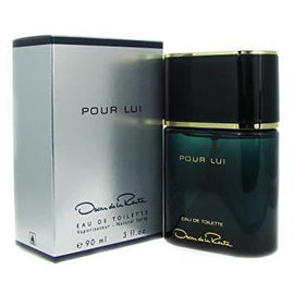 OSCAR POUR LUI EDT SPRAY