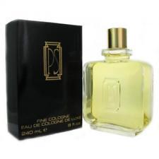 PAUL SEBASTIAN COLOGNE SPLASH
