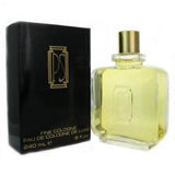 PAUL SEBASTIAN COLOGNE SPLASH