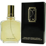 PAUL SEBASTIAN COLOGNE SPRAY