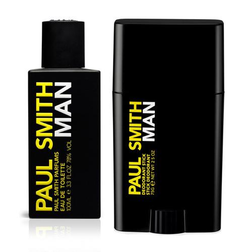 PAUL SMITH EDT SPRAY