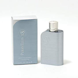 PERRY 18 EDT SPRAY