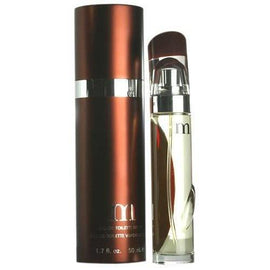 PERRY ELLIS 'M' EDT SPRAY