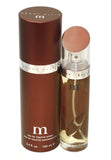 PERRY ELLIS 'M' EDT SPRAY