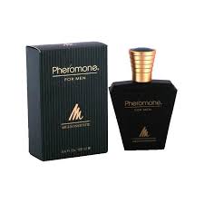 PHEROMONE BY MARILYN MIGLIN COL SPRAY