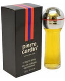 PIERRE CARDIN COLOGNE SPRAY