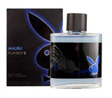 PLAYBOY MALIBU EDT SPRAY