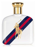 POLO BLUE SPORT EDT SPRAY