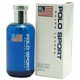 POLO SPORT EDT SPRAY
