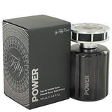 POWER  EDT SPRAY