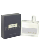 PRADA AMBER POUR HOMME EDT SPRAY