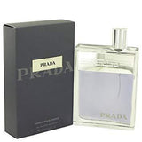PRADA AMBER POUR HOMME EDT SPRAY