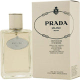 PRADA INFUSION EDT SPRAY